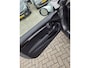 MINI Mini Electric Business Edition 33 kWh | Apple Carplay & Android Auto | Navi |  Keyless | Sensoren Achter | LED | CC | Bluethooth | DAB | Airco |