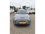 MINI Mini Electric Business Edition 33 kWh | Apple Carplay & Android Auto | Navi |  Keyless | Sensoren Achter | LED | CC | Bluethooth | DAB | Airco |