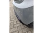 MINI Mini Electric Business Edition 33 kWh | Apple Carplay & Android Auto | Navi |  Keyless | Sensoren Achter | LED | CC | Bluethooth | DAB | Airco |
