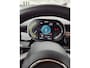 MINI Mini Electric Business Edition 33 kWh | Apple Carplay & Android Auto | Navi |  Keyless | Sensoren Achter | LED | CC | Bluethooth | DAB | Airco |