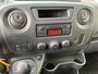 Renault Master T35 2.3 dCi L2H2 Stop & Start Automaat