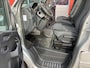 Renault Master T35 2.3 dCi L2H2 Stop & Start Automaat