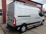 Renault Master T35 2.3 dCi L2H2 Stop & Start Automaat
