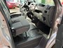 Renault Master T35 2.3 dCi L2H2 Stop & Start Automaat