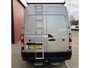 Renault Master T35 2.3 dCi L2H2 Stop & Start Automaat