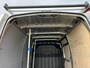 Renault Master T35 2.3 dCi L2H2 Stop & Start Automaat