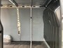 Renault Master T35 2.3 dCi L2H2 Stop & Start Automaat