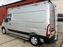 Renault Master T35 2.3 dCi L2H2 Stop & Start Automaat
