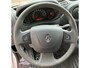 Renault Master T35 2.3 dCi L2H2 Stop & Start Automaat
