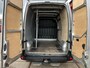 Renault Master T35 2.3 dCi L2H2 Stop & Start Automaat