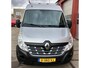 Renault Master T35 2.3 dCi L2H2 Stop & Start Automaat