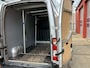 Renault Master T35 2.3 dCi L2H2 Stop & Start Automaat