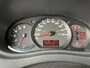 Renault Master T35 2.3 dCi L2H2 Stop & Start Automaat