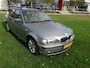 BMW 3-Serie met nieuwe a p k