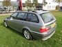 BMW 3-Serie met nieuwe a p k