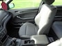 BMW 3-Serie met nieuwe a p k