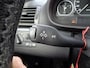 BMW 3-Serie met nieuwe a p k
