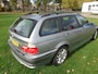 BMW 3-Serie met nieuwe a p k