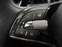 Skoda Octavia Combi 1.5 e-TSi 150 Pk Automaat Business Edition Plus | Matrix LED | Panoramadak | Camera | Trekhaak | Travel Assist | Climate | 18 Inch | 69.188 Km!!