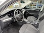 Skoda Octavia Combi 1.5 e-TSi 150 Pk Automaat Business Edition Plus | Matrix LED | Panoramadak | Camera | Trekhaak | Travel Assist | Climate | 18 Inch | 69.188 Km!!