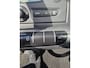 smart Fortwo cabrio 1.0 mhd Passion, leer, stoelverwarming Smart Fortwo cabrio mhd