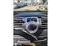 smart Fortwo cabrio 1.0 mhd Passion, leer, stoelverwarming Smart Fortwo cabrio mhd