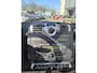 smart Fortwo cabrio 1.0 mhd Passion, leer, stoelverwarming Smart Fortwo cabrio mhd