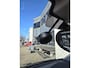 smart Fortwo cabrio 1.0 mhd Passion, leer, stoelverwarming Smart Fortwo cabrio mhd