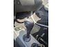 smart Fortwo cabrio 1.0 mhd Passion, leer, stoelverwarming Smart Fortwo cabrio mhd