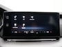 Skoda Octavia Combi 1.4 TSI iV PHEV Business Edition / Adap. Cruise / Trekhaak /