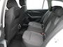 Skoda Octavia Combi 1.4 TSI iV PHEV Business Edition / Adap. Cruise / Trekhaak /