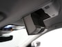 Skoda Octavia Combi 1.4 TSI iV PHEV Business Edition / Adap. Cruise / Trekhaak /