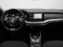 Skoda Octavia Combi 1.4 TSI iV PHEV Business Edition / Adap. Cruise / Trekhaak /
