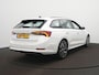 Skoda Octavia Combi 1.4 TSI iV PHEV Business Edition / Adap. Cruise / Trekhaak /