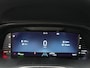 Skoda Octavia Combi 1.4 TSI iV PHEV Business Edition / Adap. Cruise / Trekhaak /
