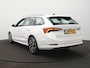 Skoda Octavia Combi 1.4 TSI iV PHEV Business Edition / Adap. Cruise / Trekhaak /