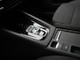 Skoda Octavia Combi 1.4 TSI iV PHEV Business Edition / Adap. Cruise / Trekhaak /