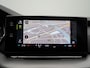 Skoda Octavia Combi 1.4 TSI iV PHEV Business Edition / Adap. Cruise / Trekhaak /