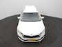 Skoda Octavia Combi 1.4 TSI iV PHEV Business Edition / Adap. Cruise / Trekhaak /