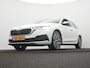 Skoda Octavia Combi 1.4 TSI iV PHEV Business Edition / Adap. Cruise / Trekhaak /