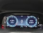 Skoda Octavia Combi 1.4 TSI iV PHEV Business Edition / Adap. Cruise / Trekhaak /