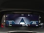 Skoda Octavia Combi 1.4 TSI iV PHEV Business Edition / Adap. Cruise / Trekhaak /