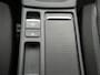 Skoda Octavia Combi 1.4 TSI iV PHEV Business Edition / Adap. Cruise / Trekhaak /
