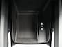 Skoda Octavia Combi 1.4 TSI iV PHEV Business Edition / Adap. Cruise / Trekhaak /