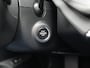 Skoda Octavia Combi 1.4 TSI iV PHEV Business Edition / Adap. Cruise / Trekhaak /