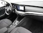 Skoda Octavia Combi 1.4 TSI iV PHEV Business Edition / Adap. Cruise / Trekhaak /