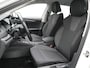Skoda Octavia Combi 1.4 TSI iV PHEV Business Edition / Adap. Cruise / Trekhaak /