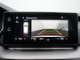 Skoda Octavia Combi 1.4 TSI iV PHEV Business Edition / Adap. Cruise / Trekhaak /