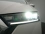 Skoda Octavia Combi 1.4 TSI iV PHEV Business Edition / Adap. Cruise / Trekhaak /