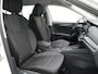 Skoda Octavia Combi 1.4 TSI iV PHEV Business Edition / Adap. Cruise / Trekhaak /
